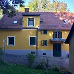 Apartment Graz-Ulrichsbrunn, Free Parking