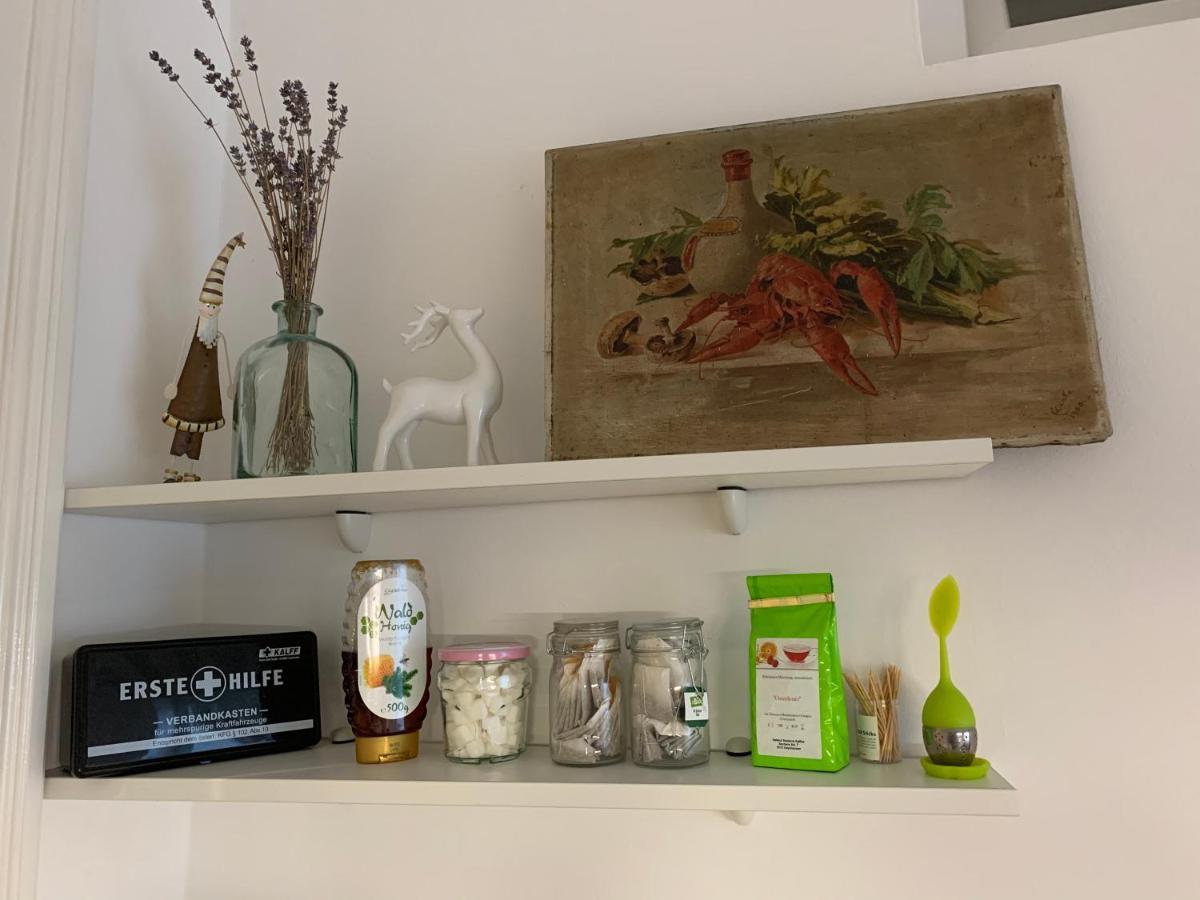 Graz-ulrichsbrunn, Free Parking Apartment