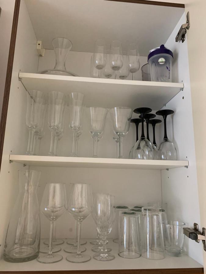 Graz-ulrichsbrunn, Free Parking Apartment