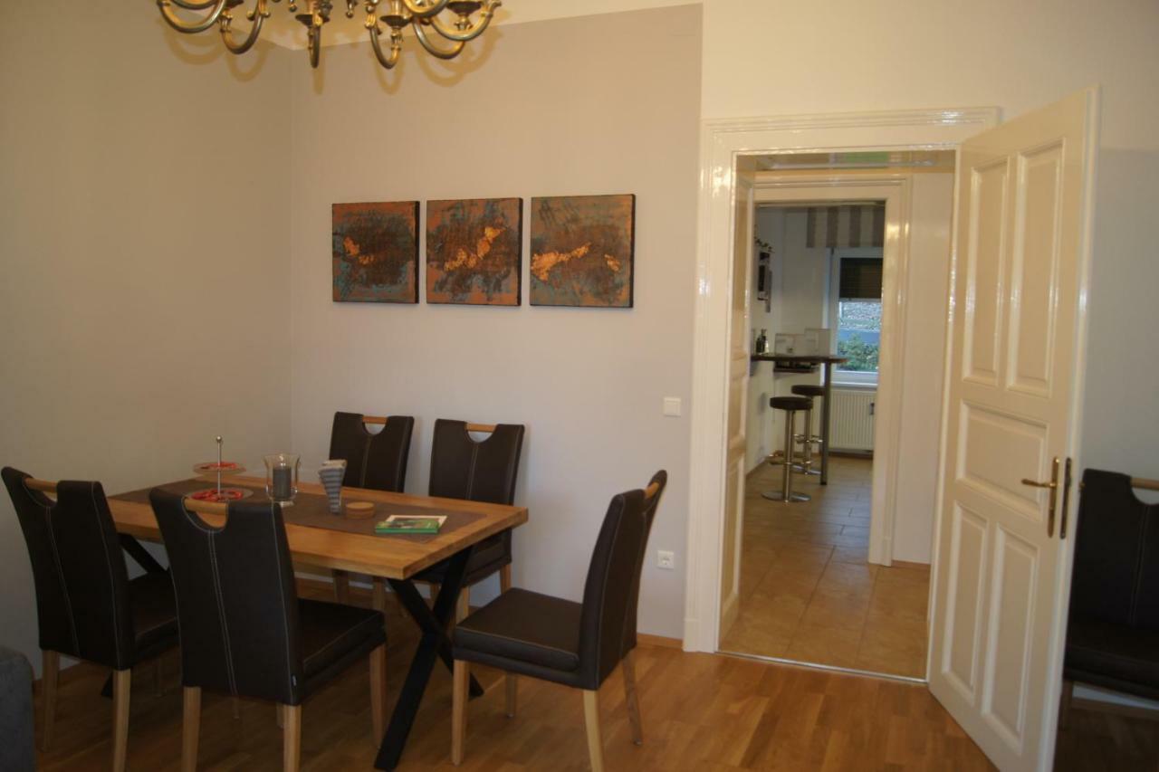 Graz-ulrichsbrunn, Free Parking Apartment Graz